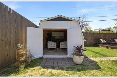 3140 Colchester Drive, Farmers Branch, TX 75234 - Photo 39