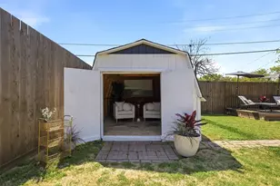 3140 Colchester Dr, Farmers Branch, TX 75234 - Photo 39