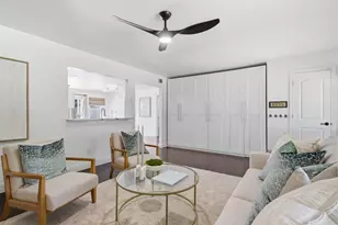 3140 Colchester Dr, Farmers Branch, TX 75234 - Photo 13