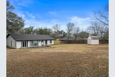 104 Jerry Street, Gatesville, TX 76528 - Photo 21