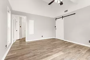 104 Jerry St, Gatesville, TX 76528 - Photo 9