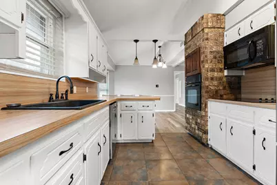 104 Jerry Street, Gatesville, TX 76528 - Photo 7