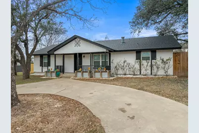 104 Jerry Street, Gatesville, TX 76528 - Photo 25