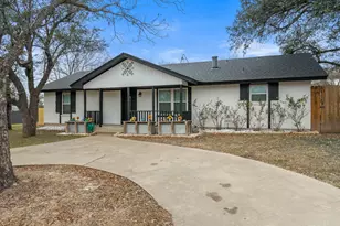 104 Jerry St, Gatesville, TX 76528 - Photo 25