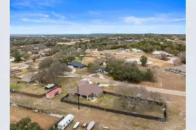 104 Jerry Street, Gatesville, TX 76528 - Photo 19