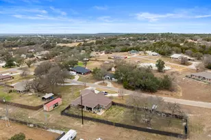 104 Jerry St, Gatesville, TX 76528 - Photo 19