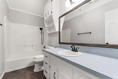 104 Jerry Street, Gatesville, TX 76528 - Photo 17