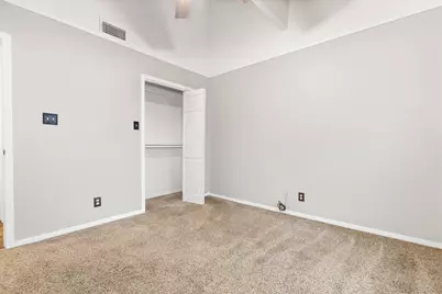 104 Jerry Street, Gatesville, TX 76528 - Photo 13