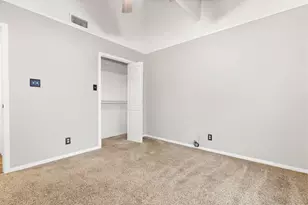 104 Jerry St, Gatesville, TX 76528 - Photo 13