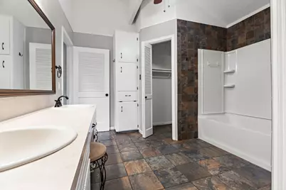 104 Jerry Street, Gatesville, TX 76528 - Photo 11