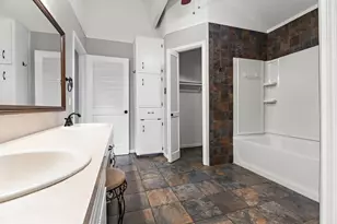 104 Jerry St, Gatesville, TX 76528 - Photo 11