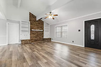 104 Jerry Street, Gatesville, TX 76528 - Photo 3