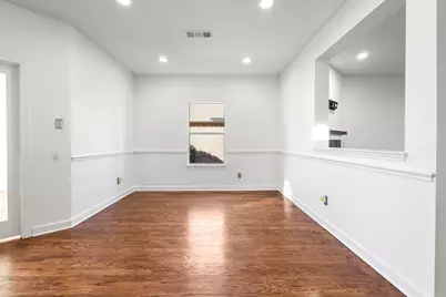 2409 Eisenhower Drive, McKinney, TX 75071 - Photo 5