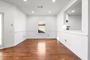 2409 Eisenhower Dr, McKinney, TX 75071 - Photo 5