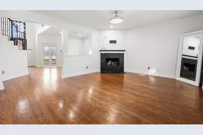 2409 Eisenhower Drive, McKinney, TX 75071 - Photo 7