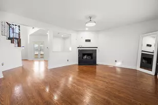 2409 Eisenhower Dr, McKinney, TX 75071 - Photo 7