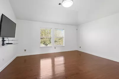 2409 Eisenhower Drive, McKinney, TX 75071 - Photo 17