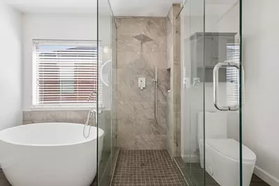 2409 Eisenhower Drive, McKinney, TX 75071 - Photo 21