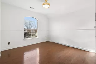 2409 Eisenhower Dr, McKinney, TX 75071 - Photo 23
