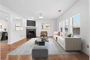 2409 Eisenhower Dr, McKinney, TX 75071 - Photo 9