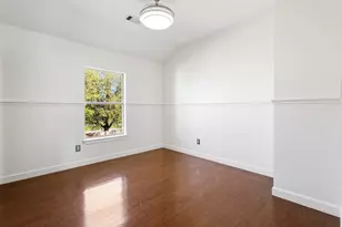 2409 Eisenhower Dr, McKinney, TX 75071 - Photo 25