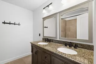 2409 Eisenhower Dr, McKinney, TX 75071 - Photo 27