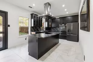 2409 Eisenhower Dr, McKinney, TX 75071 - Photo 11