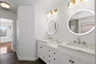 2409 Eisenhower Dr, McKinney, TX 75071 - Photo 19