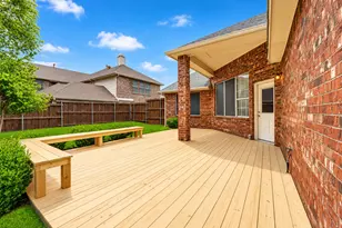5106 Petersburg Dr, Rowlett, TX 75088 - Photo 21
