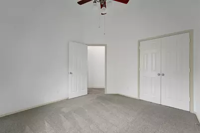 5106 Petersburg Drive, Rowlett, TX 75088 - Photo 19