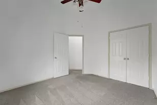 5106 Petersburg Dr, Rowlett, TX 75088 - Photo 19