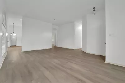 5106 Petersburg Drive, Rowlett, TX 75088 - Photo 5