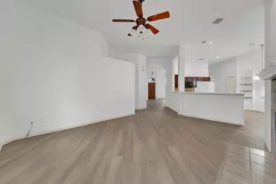 5106 Petersburg Drive, Rowlett, TX 75088 - Photo 5