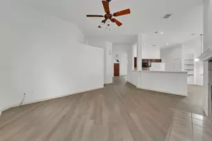 5106 Petersburg Dr, Rowlett, TX 75088 - Photo 5