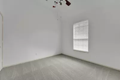 5106 Petersburg Drive, Rowlett, TX 75088 - Photo 23