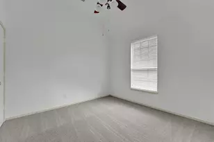 5106 Petersburg Dr, Rowlett, TX 75088 - Photo 23