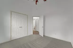 5106 Petersburg Dr, Rowlett, TX 75088 - Photo 21