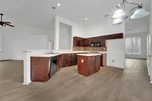 5106 Petersburg Dr, Rowlett, TX 75088 - Photo 11