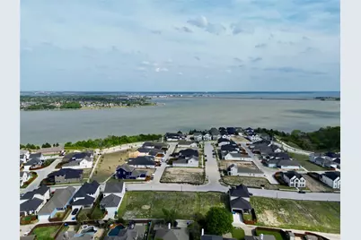 5106 Petersburg Drive, Rowlett, TX 75088 - Photo 29