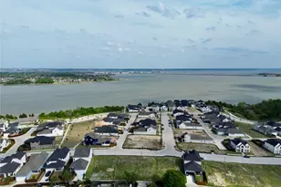 5106 Petersburg Dr, Rowlett, TX 75088 - Photo 29