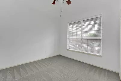 5106 Petersburg Drive, Rowlett, TX 75088 - Photo 15