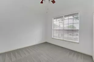 5106 Petersburg Dr, Rowlett, TX 75088 - Photo 15