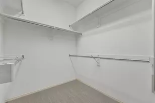 5106 Petersburg Dr, Rowlett, TX 75088 - Photo 17