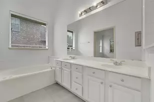 5106 Petersburg Dr, Rowlett, TX 75088 - Photo 11