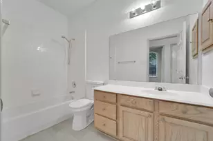 5106 Petersburg Dr, Rowlett, TX 75088 - Photo 17