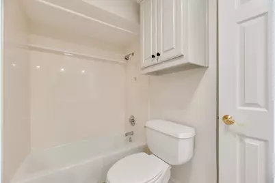 3300 Bouvier Street, Rowlett, TX 75088 - Photo 17