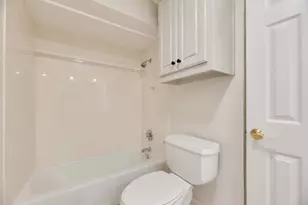 3300 Bouvier St, Rowlett, TX 75088 - Photo 17