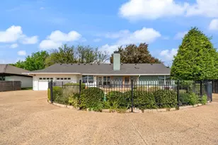 3300 Bouvier St, Rowlett, TX 75088 - Photo 33