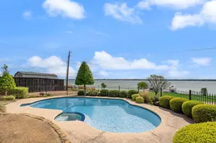 3300 Bouvier St, Rowlett, TX 75088 - Photo 3