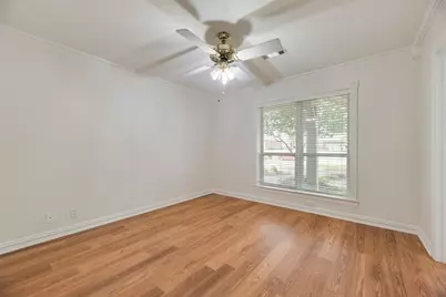 3300 Bouvier Street, Rowlett, TX 75088 - Photo 15